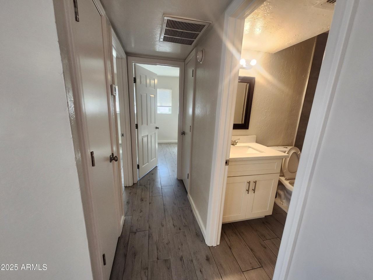 4310 North 23rd Avenue #2 - Photo 7 of 17