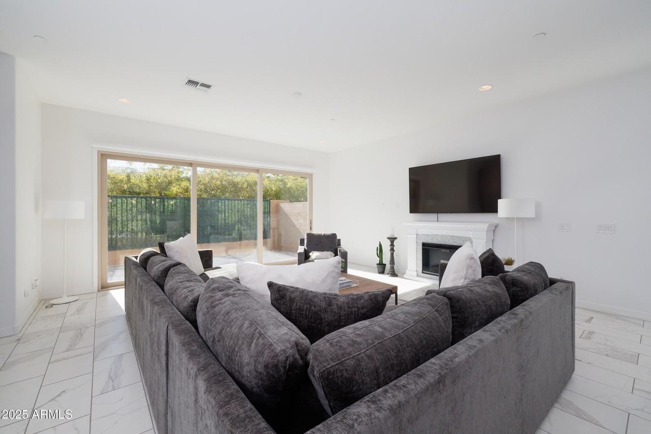 7349 East Vista Bonita Drive - Photo 2 of 35