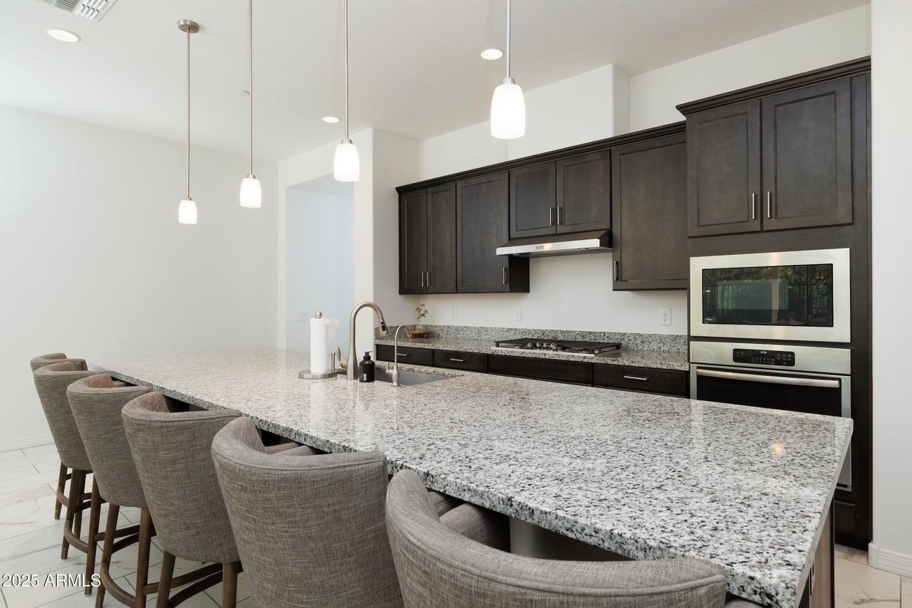 7349 East Vista Bonita Drive - Photo 7 of 35