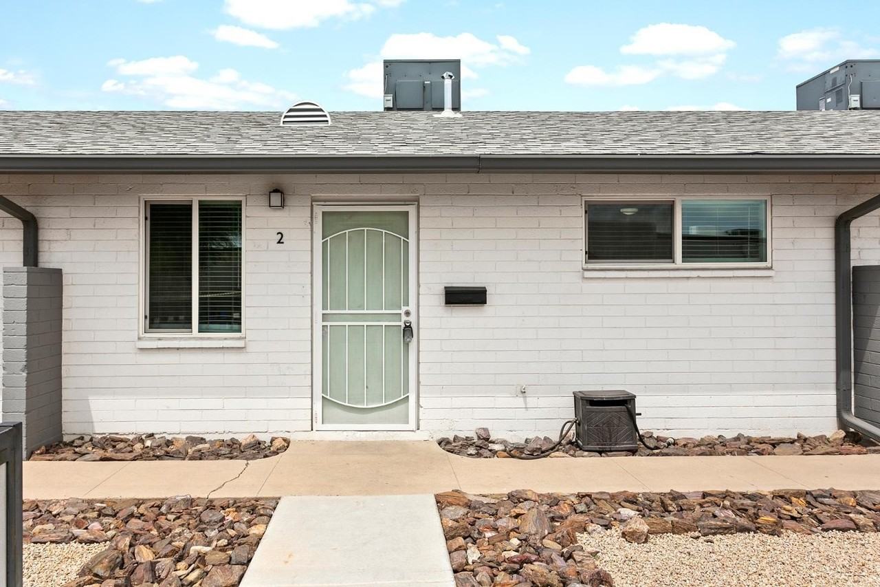 1646 East Mckinley Street #2 - Photo 3 of 24