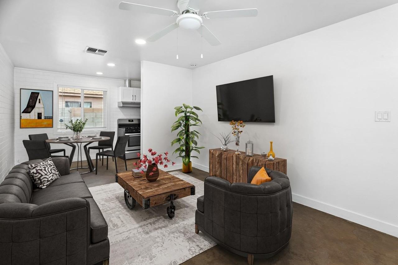 1646 East Mckinley Street #2 - Photo 4 of 24