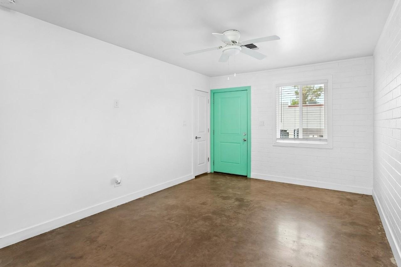 1646 East Mckinley Street #2 - Photo 7 of 24