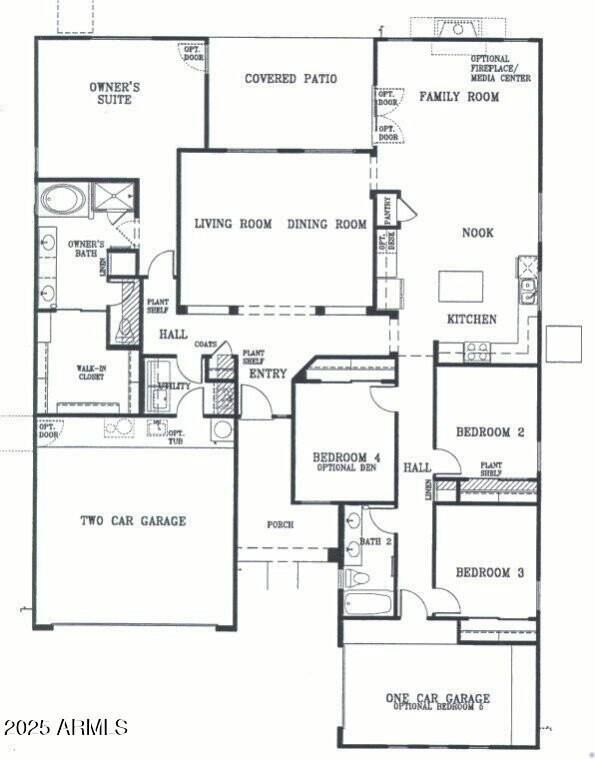 26254 North 74th Lane - Photo 2 of 11