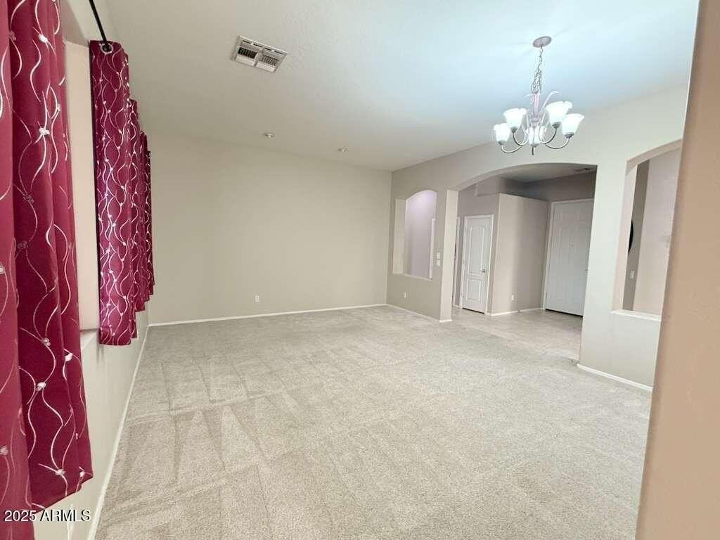 26254 North 74th Lane - Photo 3 of 11