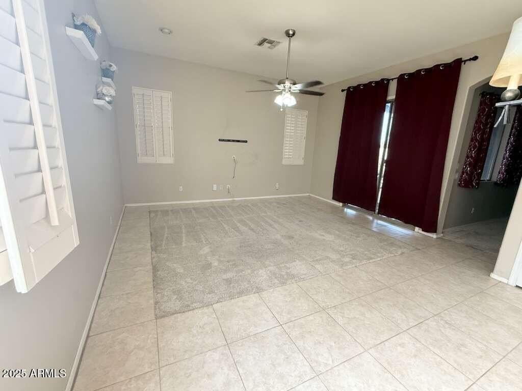 26254 North 74th Lane - Photo 4 of 11