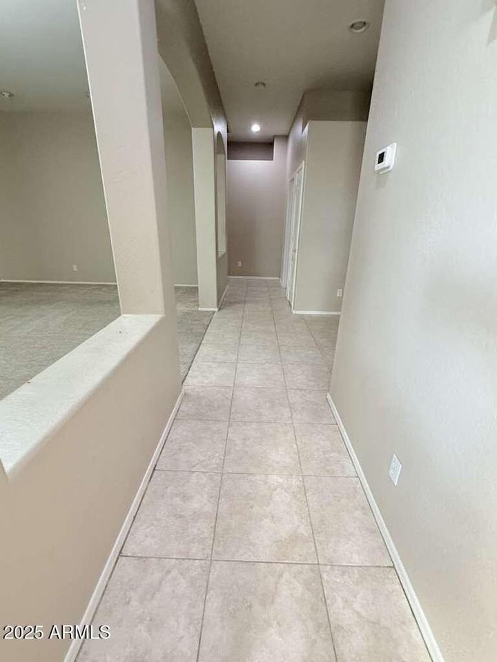 26254 North 74th Lane - Photo 5 of 11