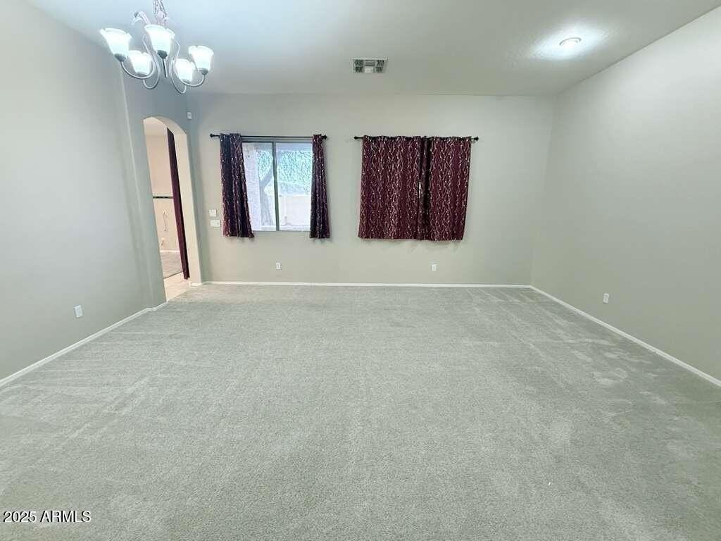 26254 North 74th Lane - Photo 6 of 11