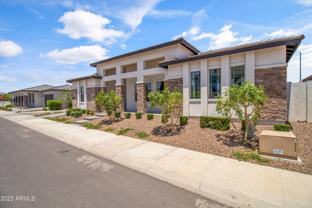 17254 Vacaville Street - Photo 1 of 1