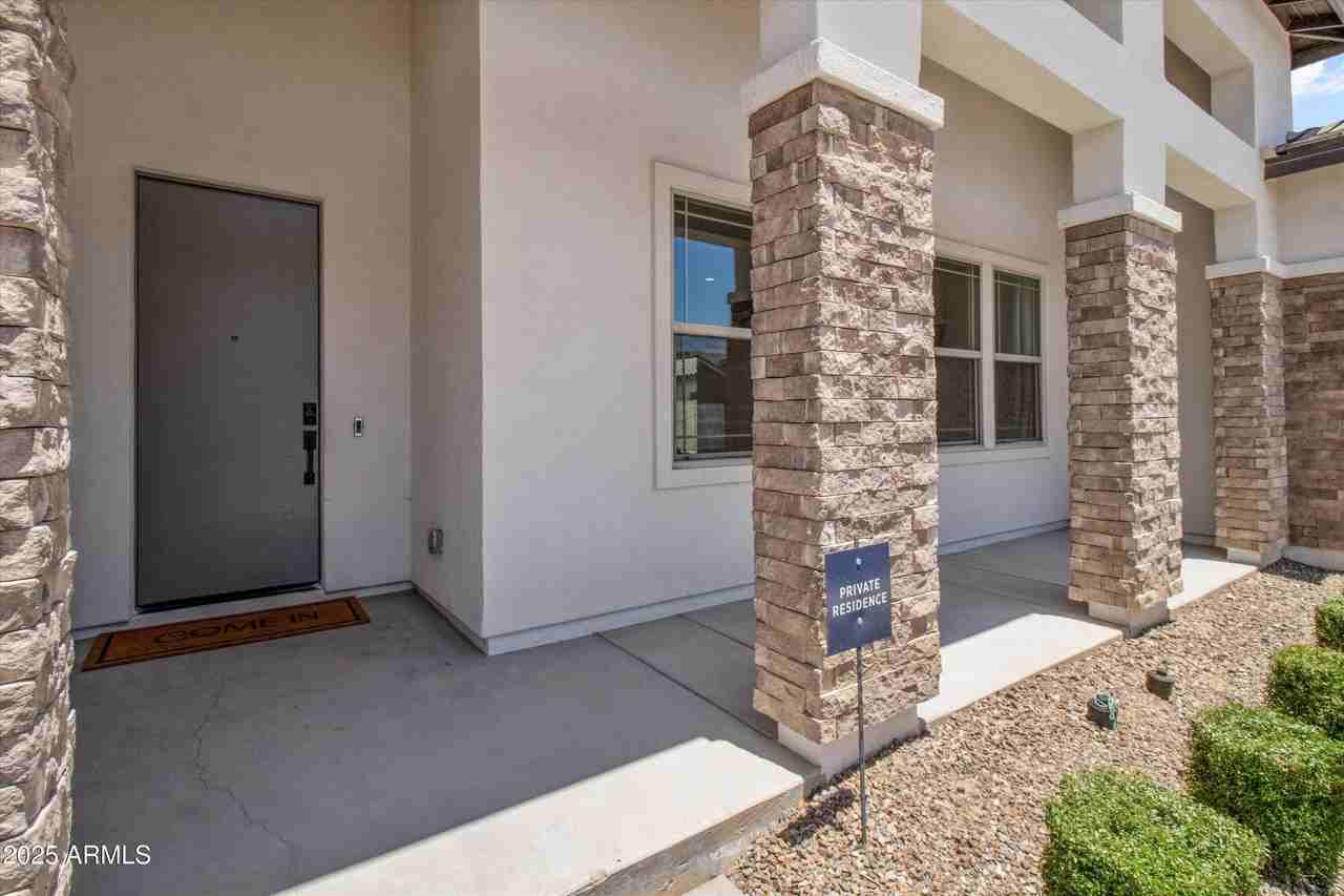 17254 Vacaville Street - Photo 5 of 42