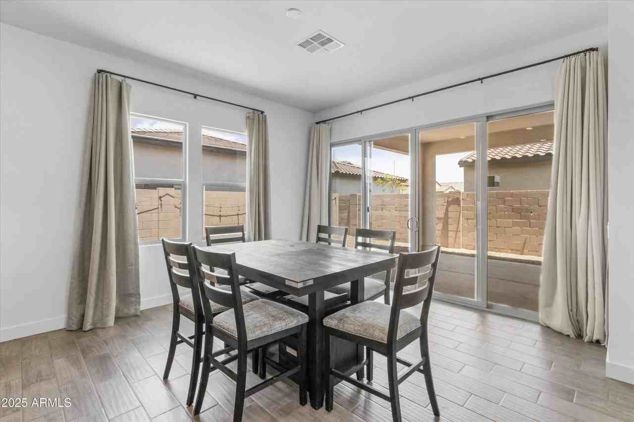 17254 Vacaville Street - Photo 6 of 42