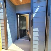 featured image of 110 South 37th Street #A