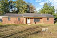 101 Stover Drive - Photo 1 of 1