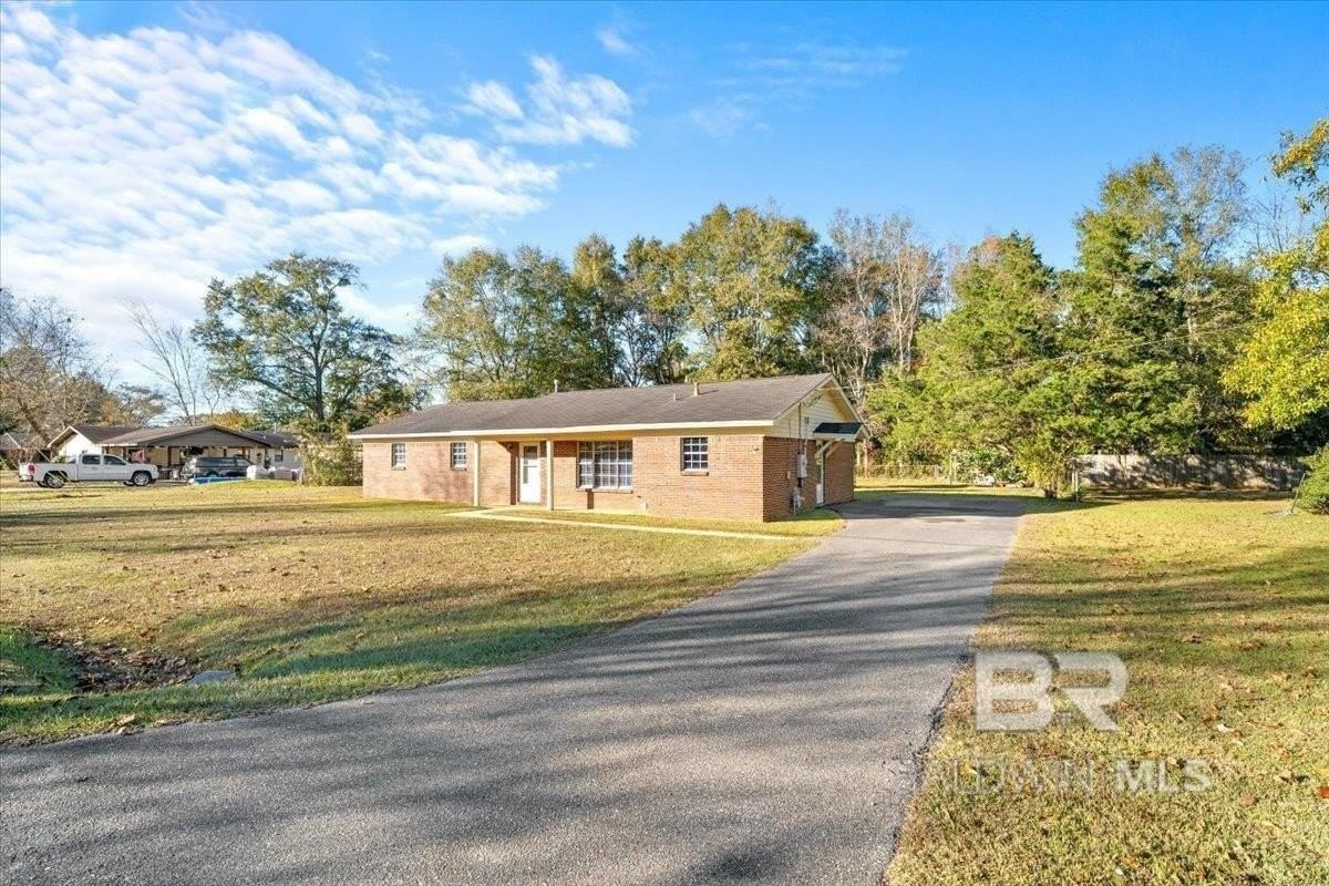 101 Stover Drive - Photo 2 of 20