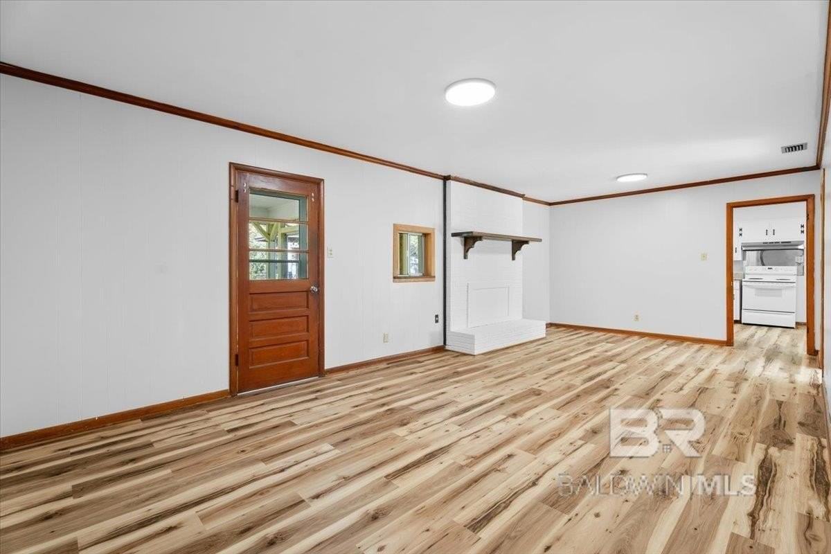 101 Stover Drive - Photo 4 of 20