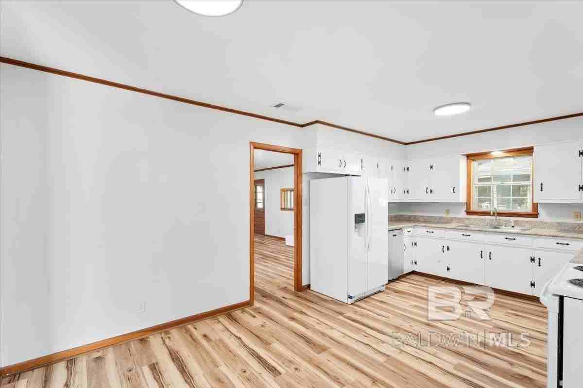 101 Stover Drive - Photo 6 of 20