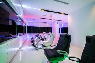 45 Charles Street East #3012 - Photo 1 of 1