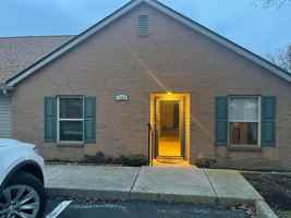 featured image of 1229 Rivercrest Dr Unit D #D