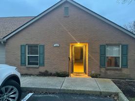 1229 Rivercrest Dr Unit D #D - Photo 1 of 1