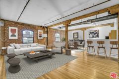 215 South Santa Fe Avenue #17 - Photo 1 of 1