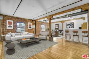 215 South Santa Fe Avenue #17 - Photo 1 of 1