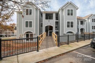 18801 Nautical Drive #202 - Photo 1 of 1