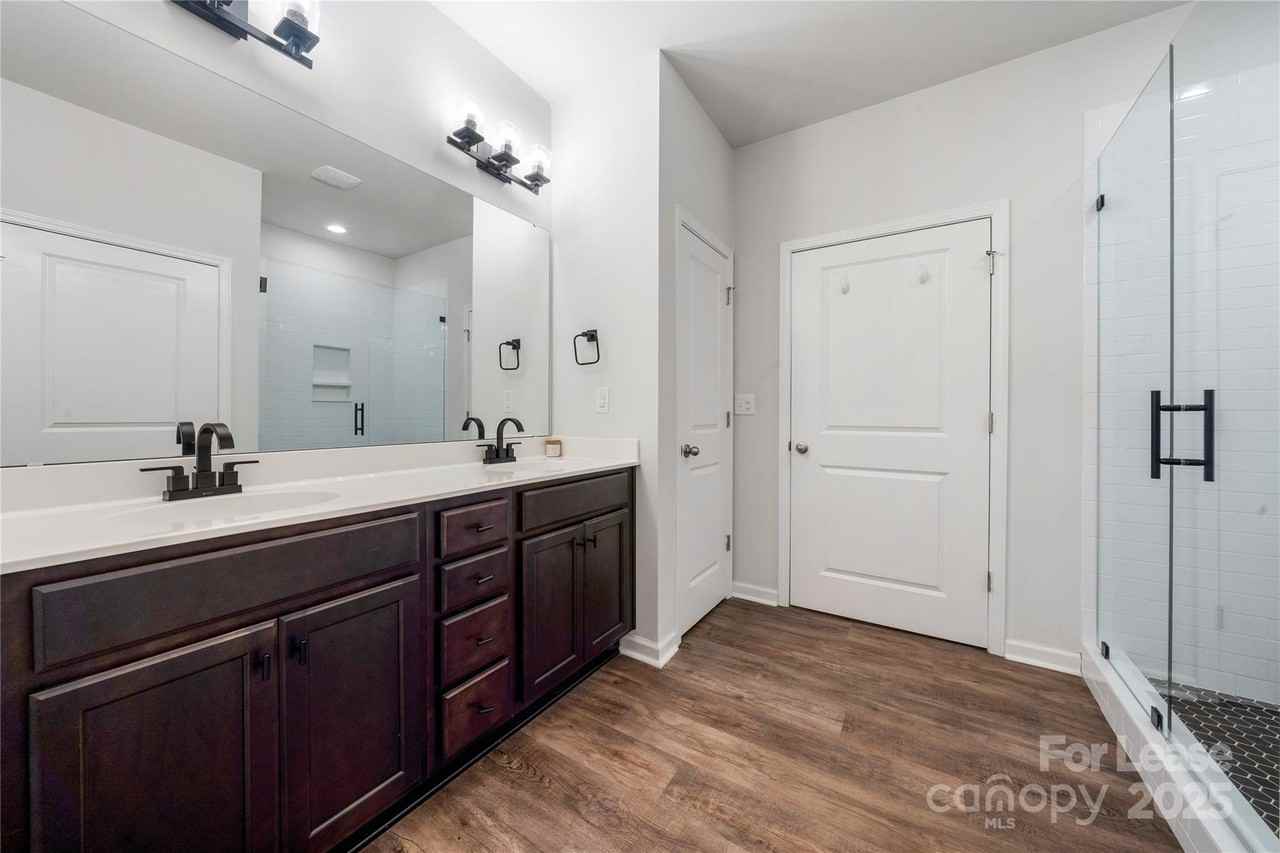 8513 Gold Rush Court - Photo 4 of 25