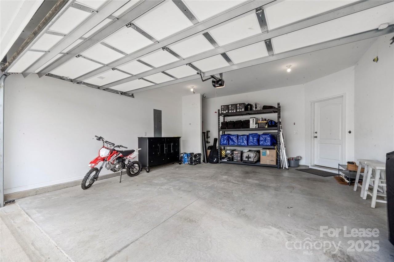 8513 Gold Rush Court - Photo 6 of 25