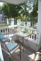 featured image of 218 Northwest Drive