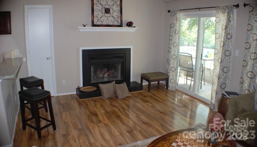 218 Northwest Drive - Photo 4 of 14