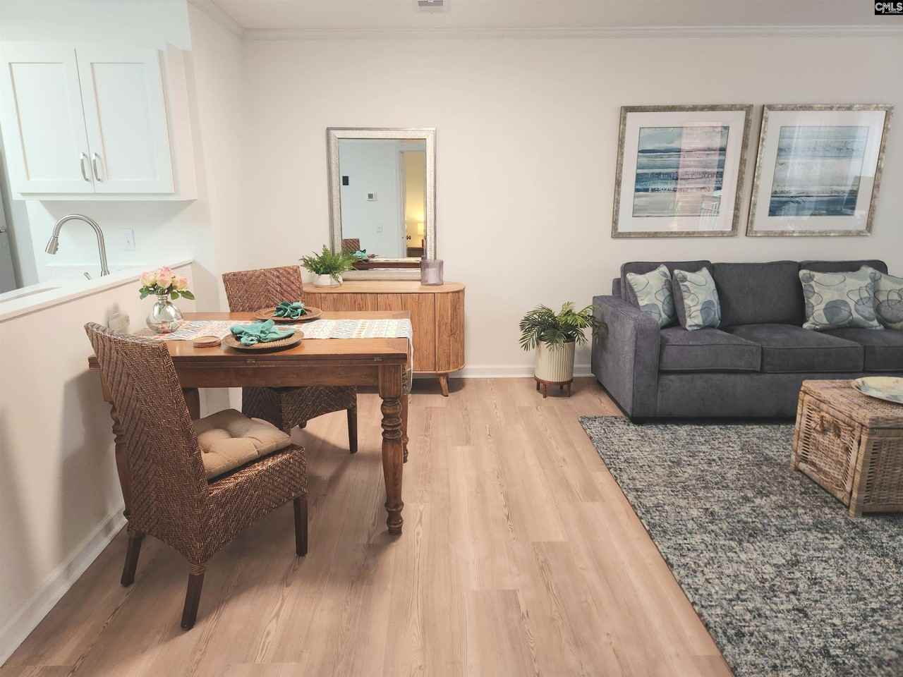 900 Taylor St - Photo 6 of 26