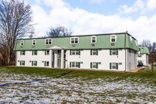 707 Matlack Avenue - Photo 1 of 1