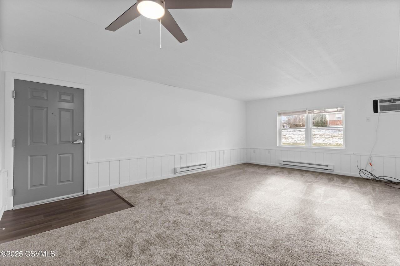 707 Matlack Avenue - Photo 3 of 14