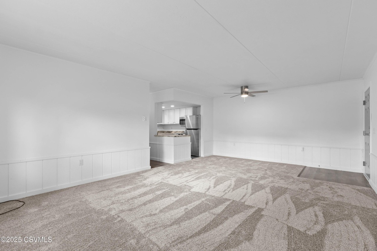 707 Matlack Avenue - Photo 4 of 14