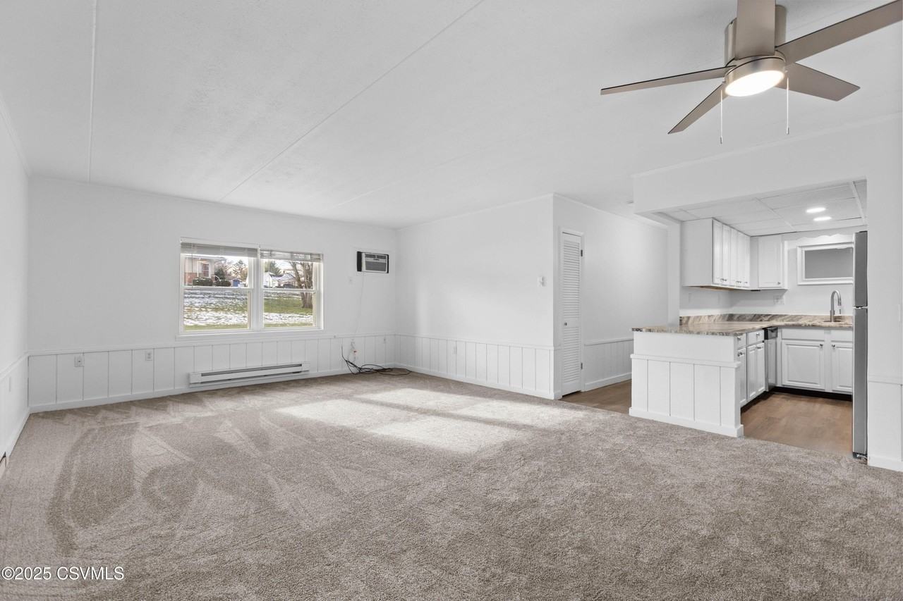 707 Matlack Avenue - Photo 5 of 14