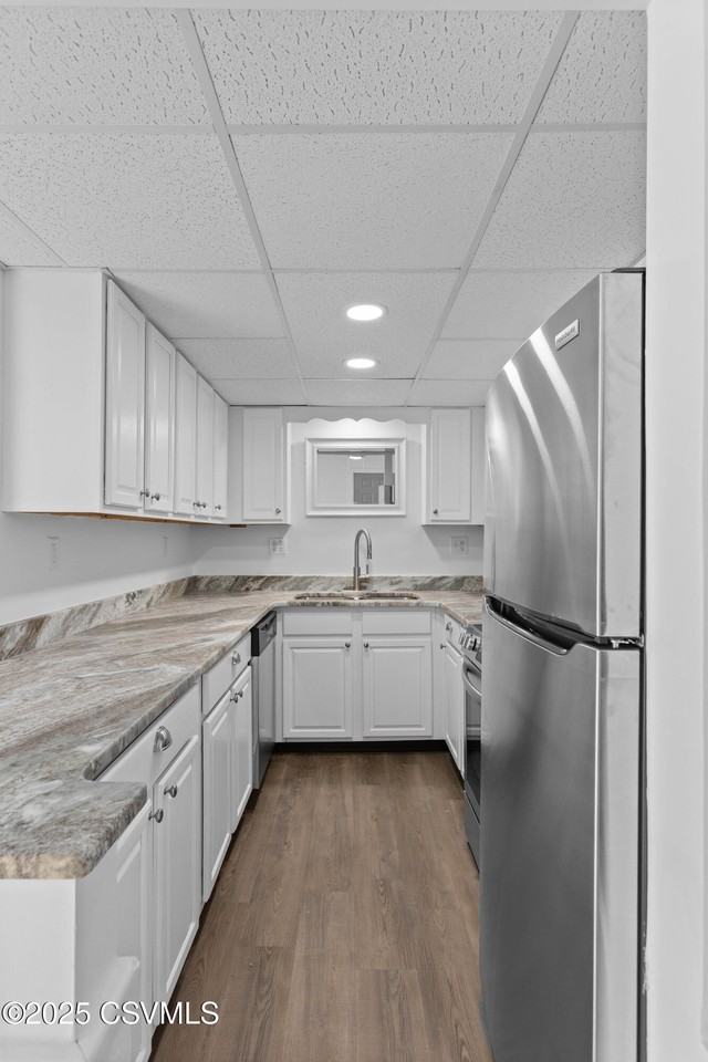 707 Matlack Avenue - Photo 6 of 14