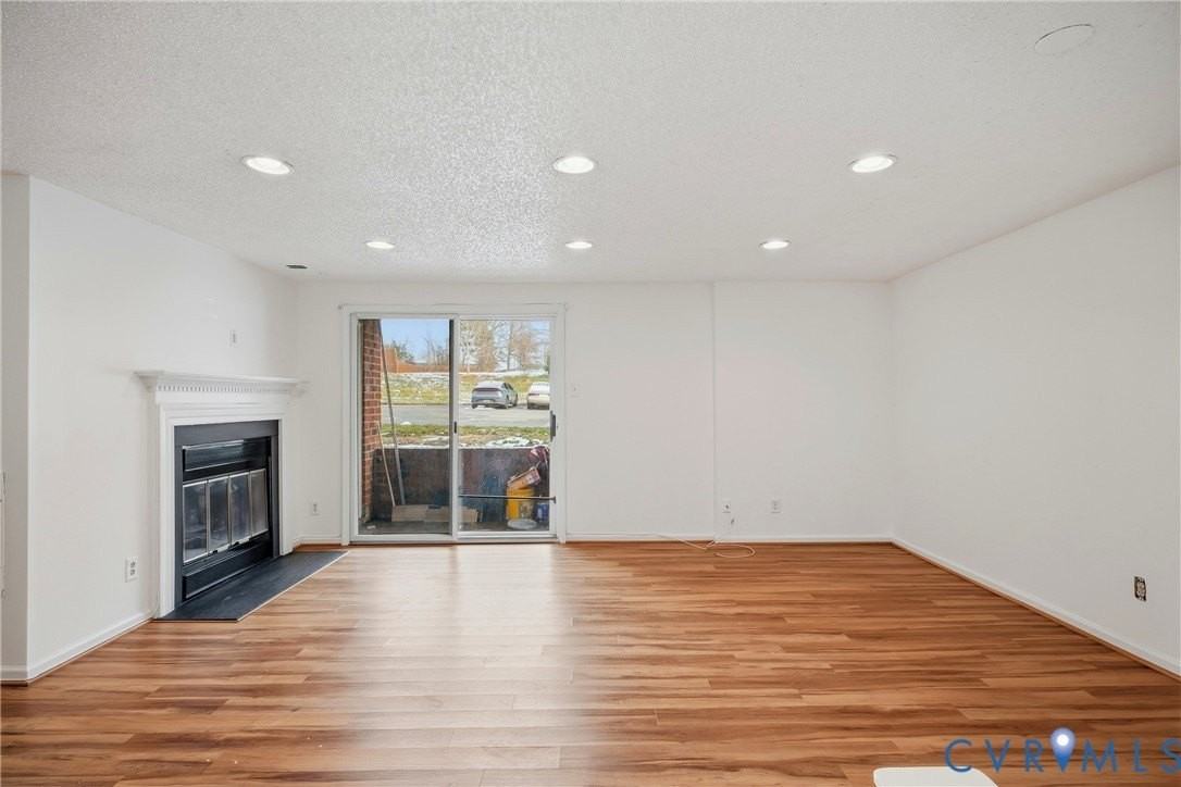 2440 Stembridge Court #D - Photo 3 of 17