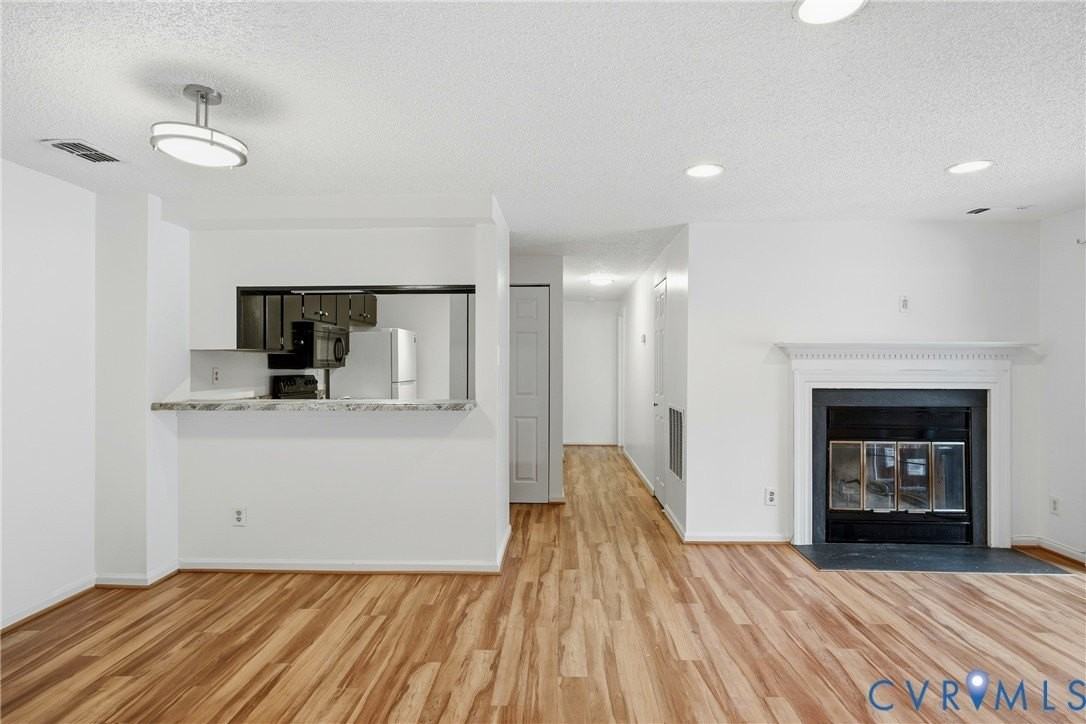 2440 Stembridge Court #D - Photo 4 of 17