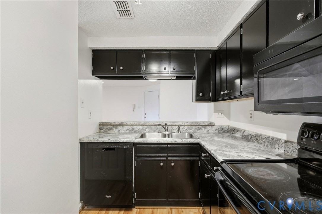 2440 Stembridge Court #D - Photo 5 of 17