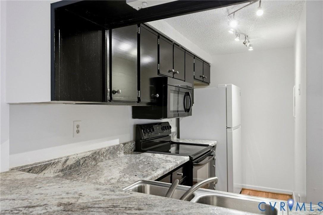 2440 Stembridge Court #D - Photo 6 of 17