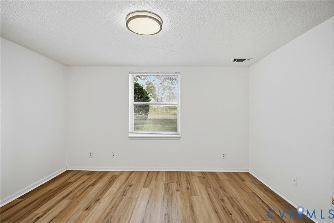 2440 Stembridge Court #D - Photo 7 of 17