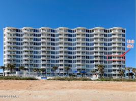 featured image of 1155 Ocean Shore Blvd Apt 501 #501