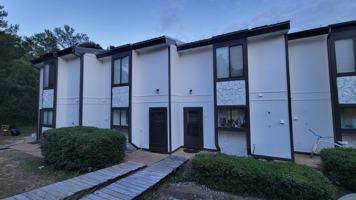 featured image of 70 N Camp Creek Road unit: 7 #7