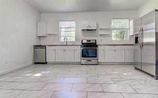 featured image of 2544 Sol Wilson Avenue