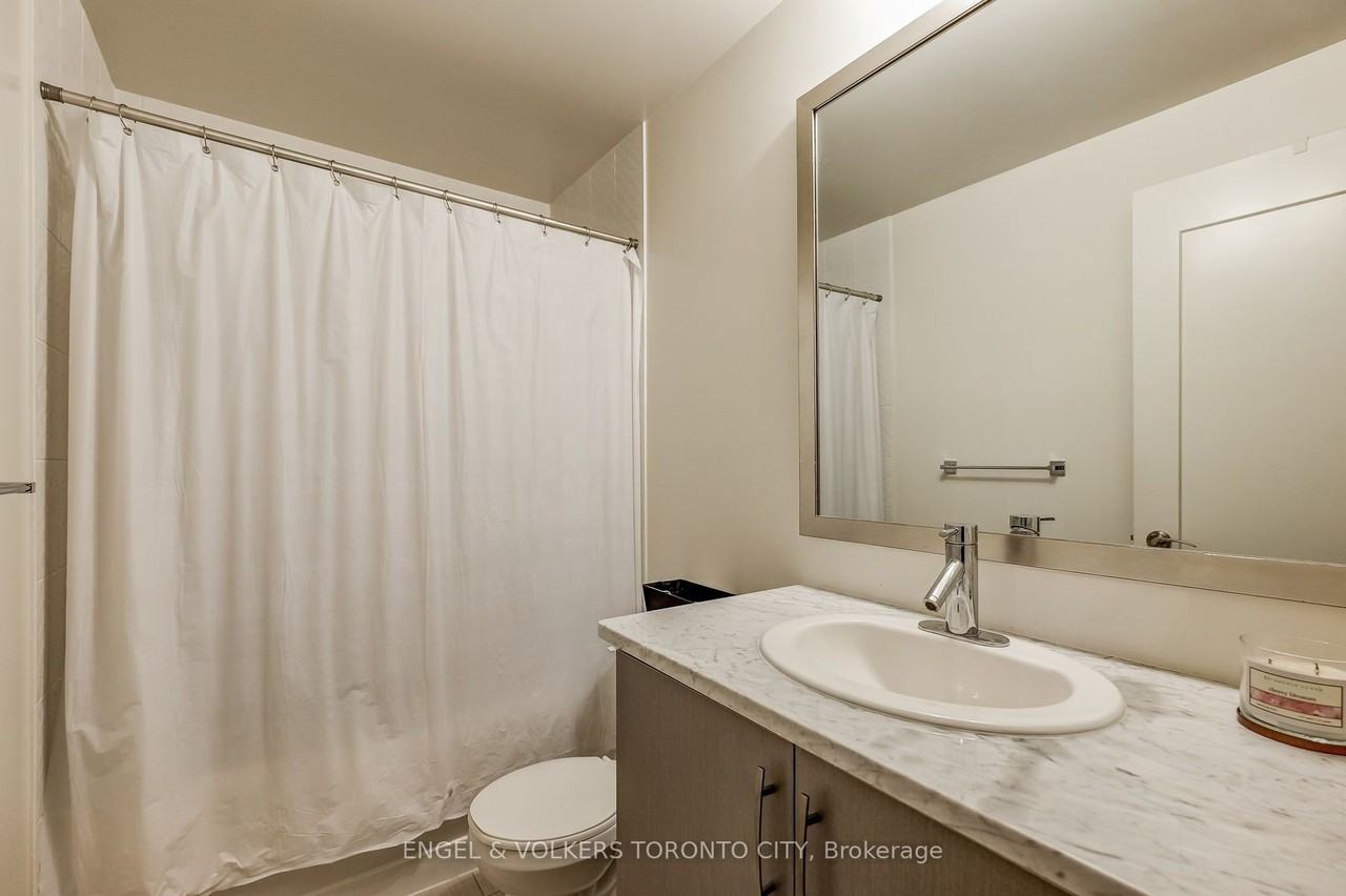 825 Church Street - Photo 6 of 19