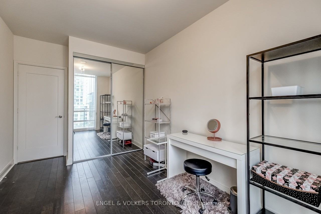 825 Church Street - Photo 7 of 19