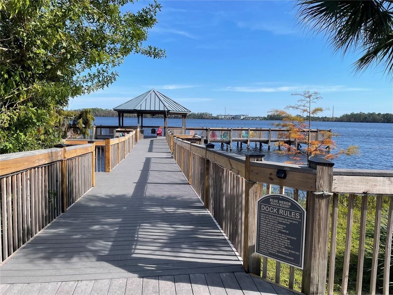 13427 Blue Heron Beach Dr - Photo 2 of 21