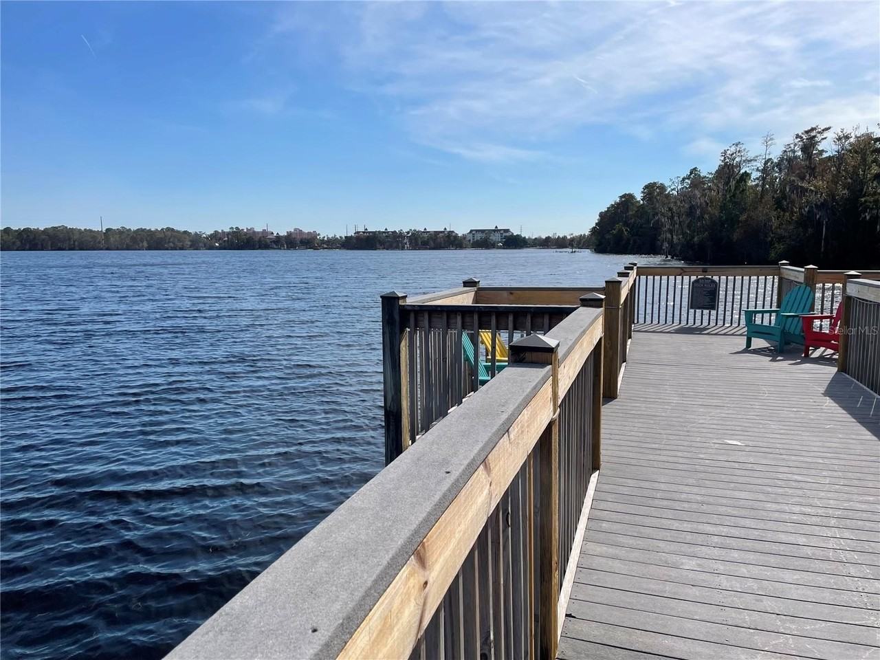 13427 Blue Heron Beach Dr - Photo 3 of 21