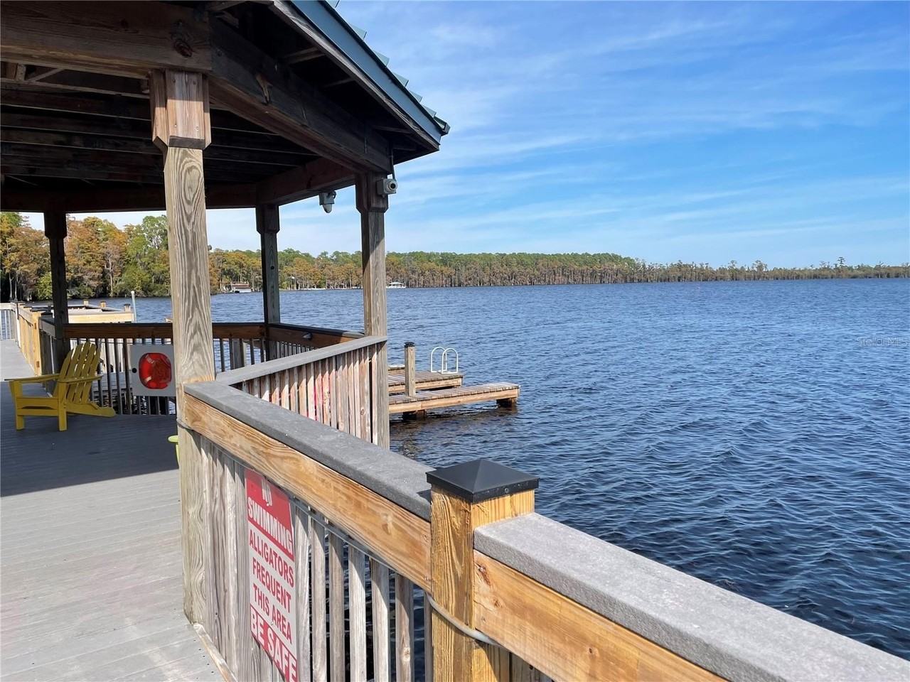 13427 Blue Heron Beach Dr - Photo 4 of 21