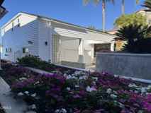 32175 Pacific Coast Highway - Photo 1 of 1