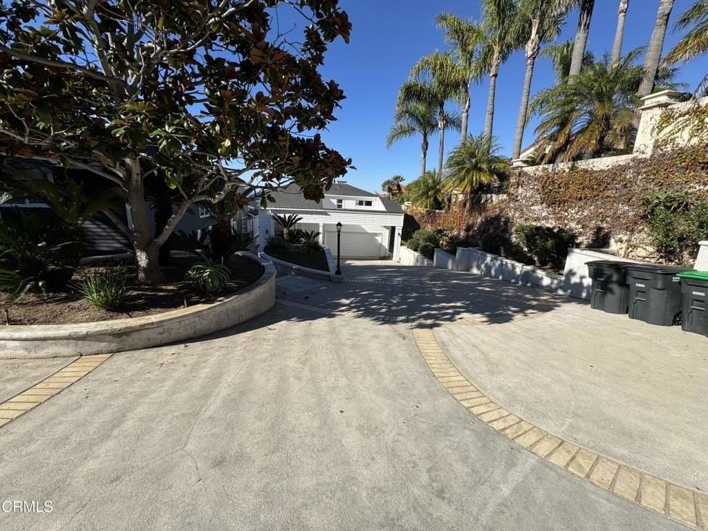 32175 Pacific Coast Highway - Photo 3 of 26